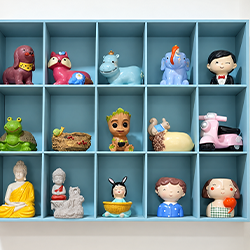 Home Decor